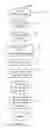 Fig. 08 - RECEIPT AND NOTIFICATION OF MESSASGES WITH IMAGE DATA