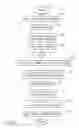 Fig. 09 - RECEIPT AND NOTIFICATION OF MESSASGES WITH IMAGE DATA