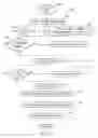 Fig. 10 - RECEIPT AND NOTIFICATION OF MESSASGES WITH IMAGE DATA