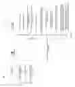 Fig. 03 - INTELLIGENT ELECTRONIC COMMUNICATIONS
