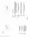 Fig. 07 - INTELLIGENT ELECTRONIC COMMUNICATIONS