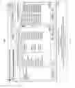 Fig. 08 - INTELLIGENT ELECTRONIC COMMUNICATIONS
