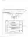 Fig. 08 - System and method for quality auto-blending in call routing