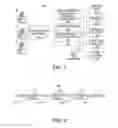 Fig. 02 - System and method for speech-enabled call routing