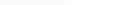 Fig. 04 - CRYPTOGRAPHY ON A SIMPLIFIED ELLIPTICAL CURVE
