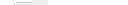 Fig. 10 - CRYPTOGRAPHY ON A SIMPLIFIED ELLIPTICAL CURVE