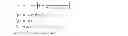 Fig. 14 - CRYPTOGRAPHY ON A SIMPLIFIED ELLIPTICAL CURVE
