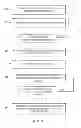 Fig. 03 - Asynchronously streaming high quality audio of a live event from a handheld device