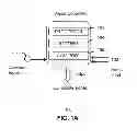 Fig. 02 - Multiplexing audio system and method