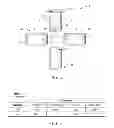 Fig. 03 - Orientation based dynamic audio control
