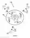 Fig. 07 - FREQUENCY DOMAIN ACTIVE NOISE CANCELLATION SYSTEM AND METHOD