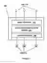Fig. 08 - FREQUENCY DOMAIN ACTIVE NOISE CANCELLATION SYSTEM AND METHOD