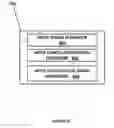 Fig. 09 - FREQUENCY DOMAIN ACTIVE NOISE CANCELLATION SYSTEM AND METHOD
