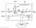 Fig. 01 - Systems and methods for adaptive noise cancellation by biasing anti-noise level
