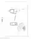 Fig. 02 - Headphone device, terminal device, information transmitting method, and headphone system
