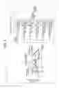 Fig. 06 - Headphone device, terminal device, information transmitting method, and headphone system