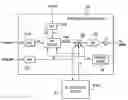 Fig. 01 - Systems and methods for hybrid adaptive noise cancellation
