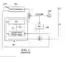 Fig. 02 - Systems and methods for hybrid adaptive noise cancellation