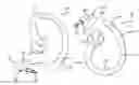 Fig. 01 - Wireless Headphones for Working Out