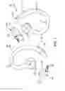 Fig. 02 - Wireless Headphones for Working Out