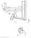 Fig. 06 - Wireless Headphones for Working Out