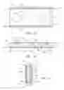Fig. 02 - Slim profile loudspeaker