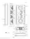 Fig. 03 - Slim profile loudspeaker