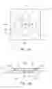 Fig. 07 - Slim profile loudspeaker