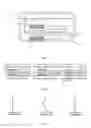 Fig. 03 - VIBRATION CONDUCTION AND FREQUENCY-SELECTIVE AMPLIFICATION DEVICE FOR A MOVING-IRON MICROPHONE/TRANSDUCER