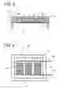 Fig. 04 - Acoustic generator