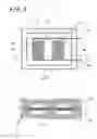 Fig. 06 - Acoustic generator