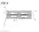 Fig. 07 - Acoustic generator