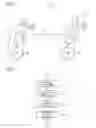 Fig. 02 - Binaural hearing aid system for compensation of microphone deviations based on the wearer's own voice