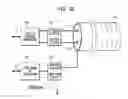 Fig. 05 - Behind-the-ear (BTE) prosthetic device with antenna