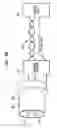 Fig. 09 - Behind-the-ear (BTE) prosthetic device with antenna
