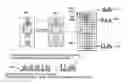 Fig. 01 - Systems and methods for pedestrian detection in images