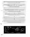 Fig. 02 - Incorporating video meta-data in 3D models