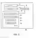Fig. 03 - Method, electronic apparatus, and computer-readable medium for recognizing printed map