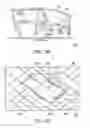 Fig. 06 - Method, electronic apparatus, and computer-readable medium for recognizing printed map