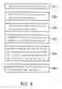 Fig. 08 - Method, electronic apparatus, and computer-readable medium for recognizing printed map