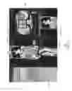 Fig. 07 - Real-time, interactive image analysis