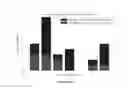 Fig. 06 - Integrated multivariate image-based method for disease outcome predicition
