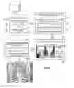 Fig. 07 - Positioning anatomical landmarks in volume data sets