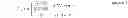 Fig. 02 - Image processing method and apparatus and program