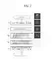 Fig. 07 - Image processing method and apparatus and program