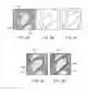 Fig. 09 - System and method for multiplexed biomarker quantitation using single cell segmentation on sequentially stained tissue