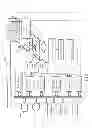 Fig. 02 - Pattern inspection apparatus and pattern inspection method