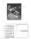 Fig. 02 - Robot for managing structure and method of controlling the robot