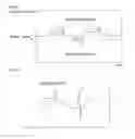 Fig. 04 - Robot for managing structure and method of controlling the robot