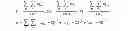 Fig. 02 - Image compression based on parameter-assisted inpainting